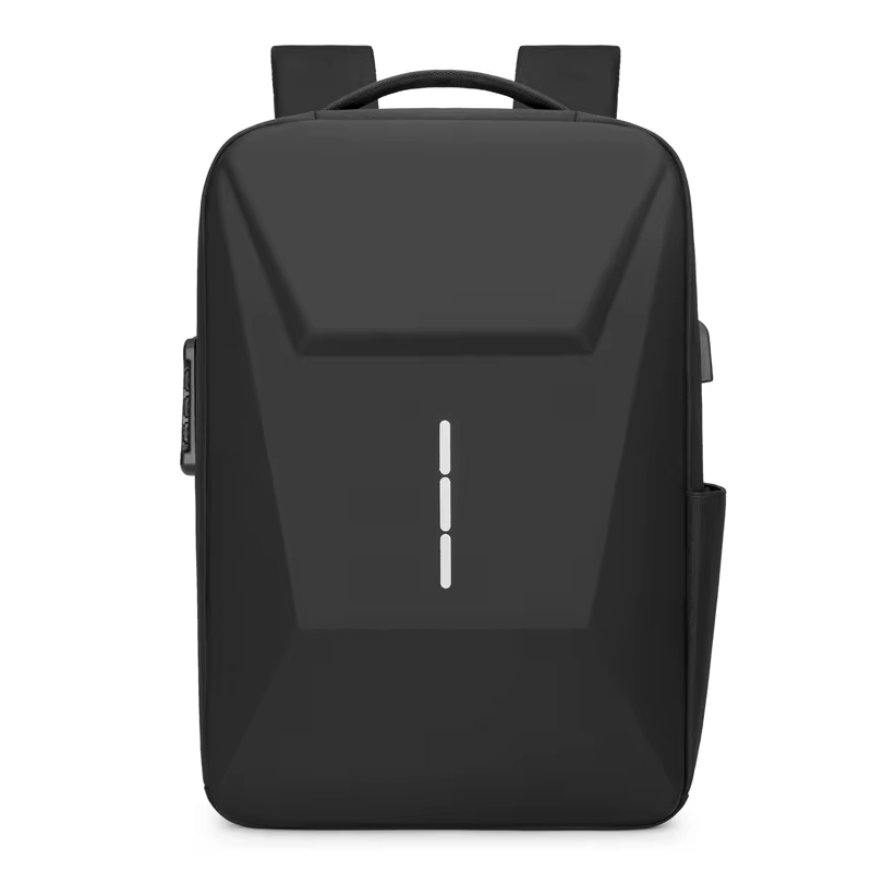 Nylon Polyester Backpack
